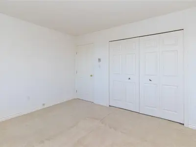 View 39