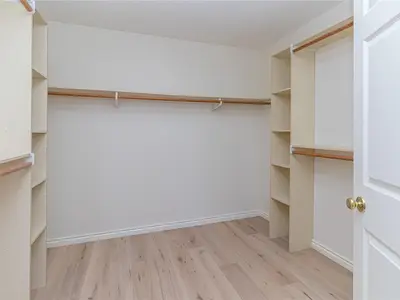 View 29