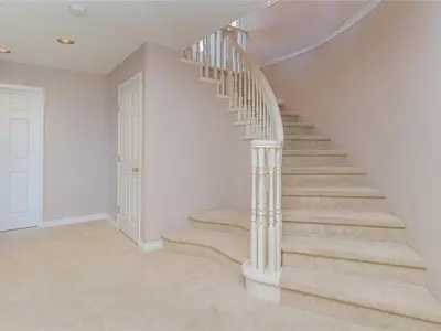 View 25