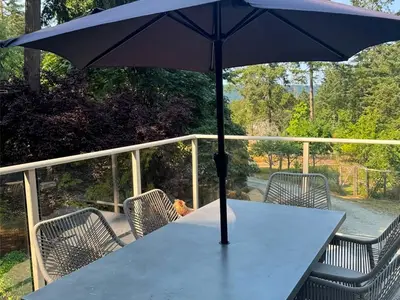 View 27