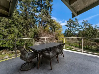 View 26