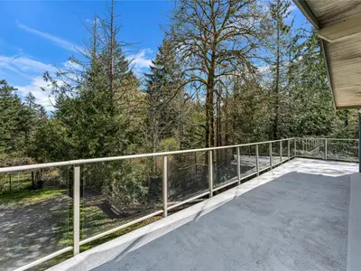 View 28