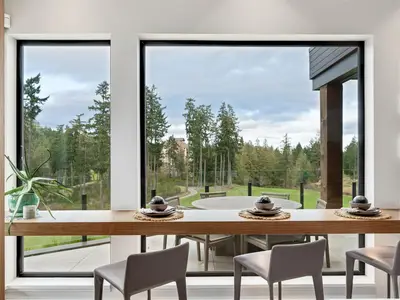 View 27