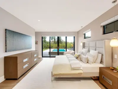 View 29
