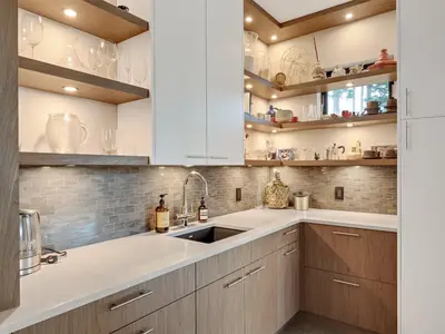 View 25
