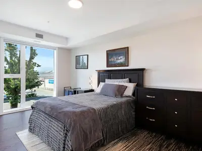 View 27