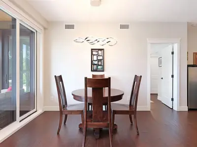 View 22