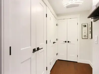 View 18