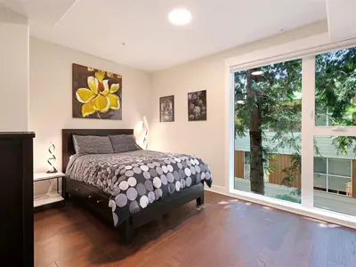 View 31