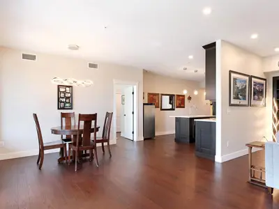 View 21