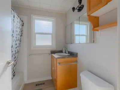 View 23