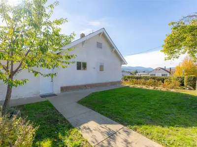 View 32