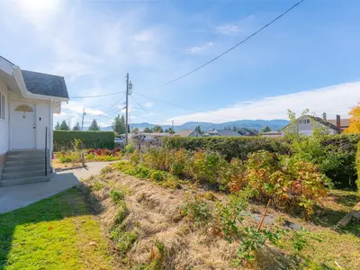 View 28