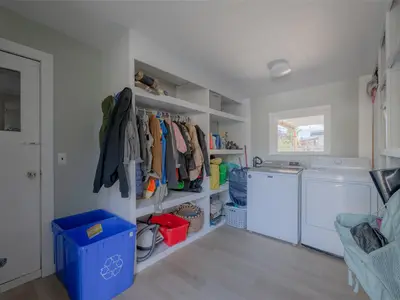 View 24