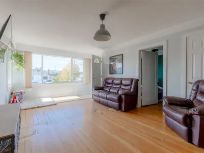 View 10