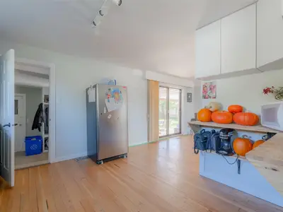 View 19