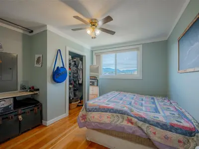View 21