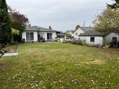 View 11