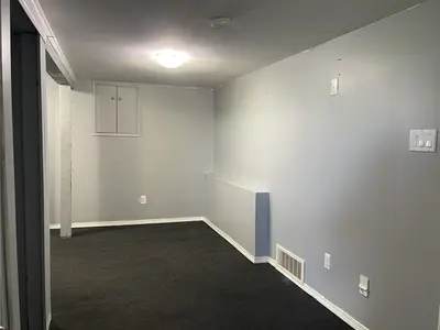 View 23
