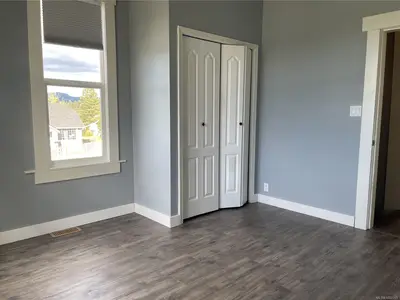 View 17