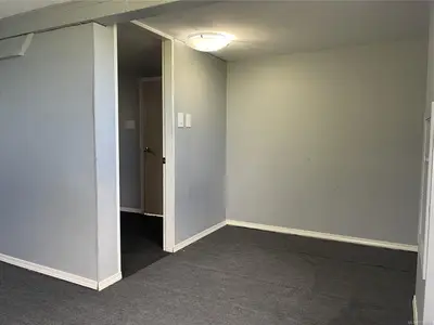 View 26