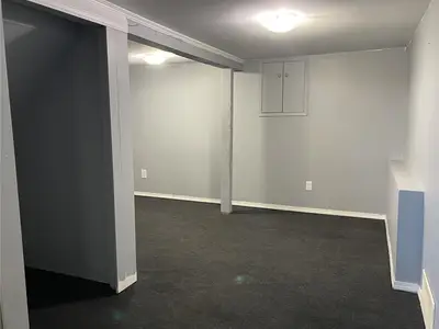 View 22