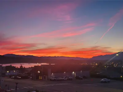 View 1