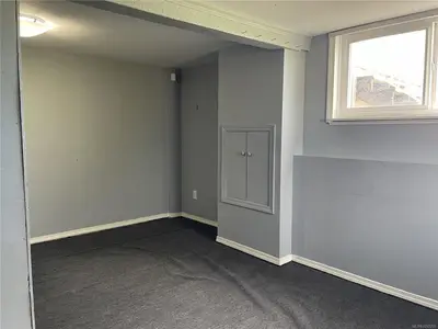 View 24