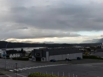 View 30