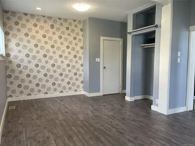 View 14