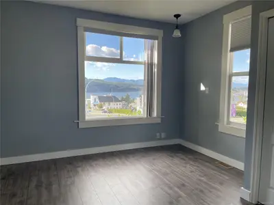 View 15