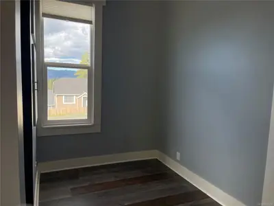 View 11