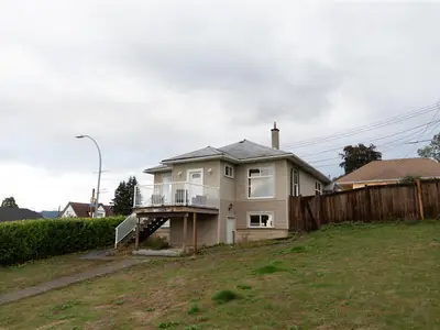 View 31