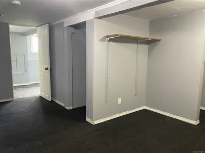 View 21
