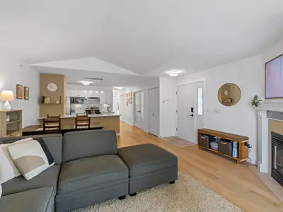 View 17