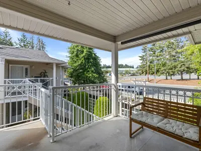 View 22