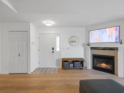 View 19