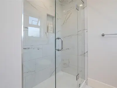 View 22