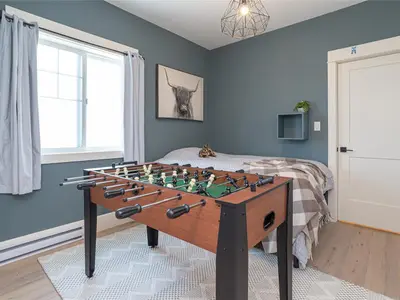 View 29