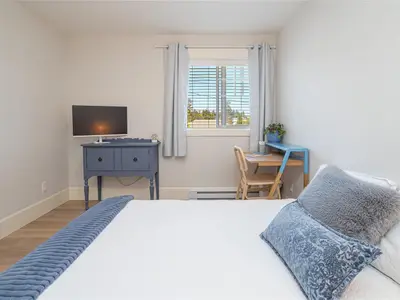 View 25