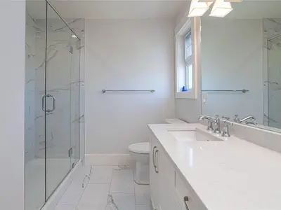 View 21