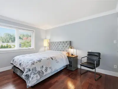 View 22