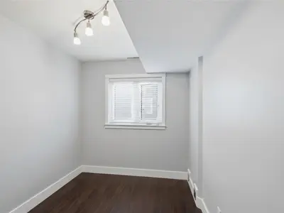 View 19