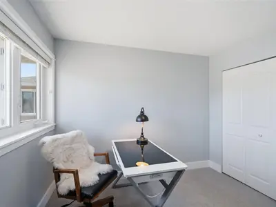 View 29