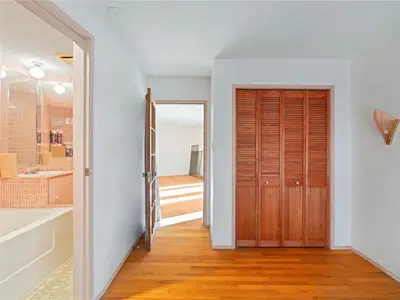 View 26