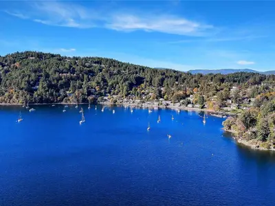 View 36