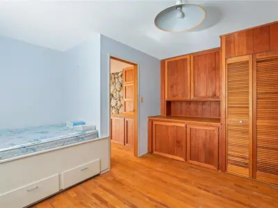 View 28