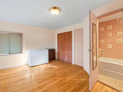 View 24