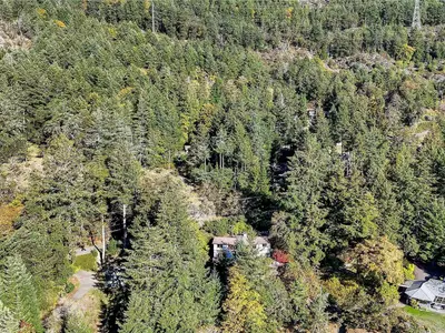 View 34