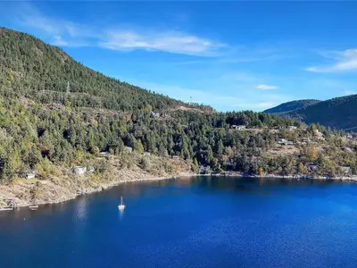 View 35